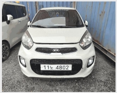  2025Ÿ64117  ֽ  151-3       