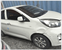  2025Ÿ64117  ֽ  151-3       