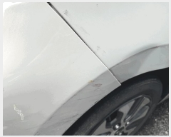  2025Ÿ64117  ֽ  151-3       