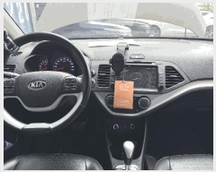  2025Ÿ64117  ֽ  151-3       