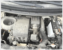  2025Ÿ64117  ֽ  151-3       