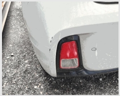  2025Ÿ64117  ֽ  151-3       