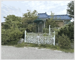  2025Ÿ��64124  ���ð��