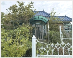  2025Ÿ��64124  ���ð��