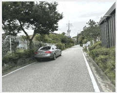  2025Ÿ��64124  ���ð��