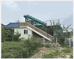  2025Ÿ��64124  ���ð��