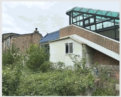  2025Ÿ��64124  ���ð��