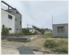  2025Ÿ��64124  ���ð��