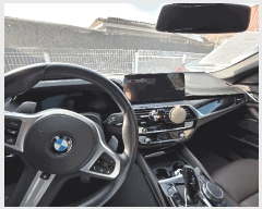  2025Ÿ64159  ֽ  151-3       