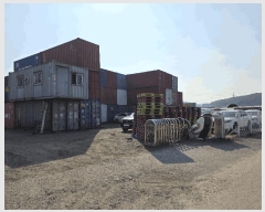  2025Ÿ64159  ֽ  151-3       