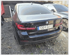  2025Ÿ64159  ֽ  151-3       