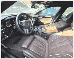  2025Ÿ64159  ֽ  151-3       