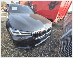  2025Ÿ64159  ֽ  151-3       