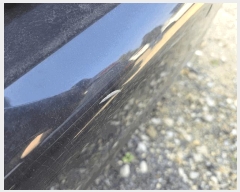  2025Ÿ64159  ֽ  151-3       