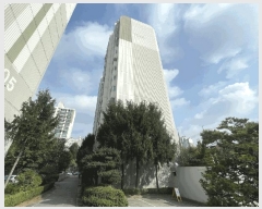  2025Ÿ��64178 ��� ����� ���籸 ��ŵ� 692 ������������Ʈ 1001�� 4��403ȣ   ����Ʈ���