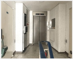  2025Ÿ��64178 ��� ����� ���籸 ��ŵ� 692 ������������Ʈ 1001�� 4��403ȣ   ����Ʈ���