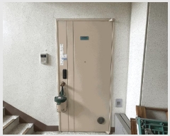  2025Ÿ��64178 ��� ����� ���籸 ��ŵ� 692 ������������Ʈ 1001�� 4��403ȣ   ����Ʈ���