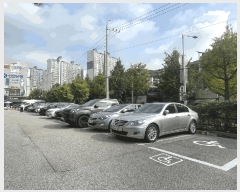  2025Ÿ��64178 ��� ����� ���籸 ��ŵ� 692 ������������Ʈ 1001�� 4��403ȣ   ����Ʈ���