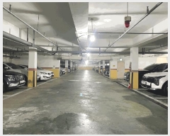  2025Ÿ��64178 ��� ����� ���籸 ��ŵ� 692 ������������Ʈ 1001�� 4��403ȣ   ����Ʈ���