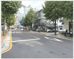  2025Ÿ��64178 ��� ����� ���籸 ��ŵ� 692 ������������Ʈ 1001�� 4��403ȣ   ����Ʈ���