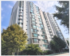  2025Ÿ��64178 ��� ����� ���籸 ��ŵ� 692 ������������Ʈ 1001�� 4��403ȣ   ����Ʈ���