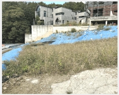  2025Ÿ��64210 ��� ���ֽ� �곲�� 35-107       ����(�Ӿ�)���