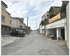  2025Ÿ��64210 ��� ���ֽ� �곲�� 35-107       ����(�Ӿ�)���