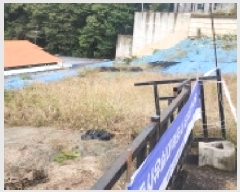  2025Ÿ��64210 ��� ���ֽ� �곲�� 35-107       ����(�Ӿ�)���