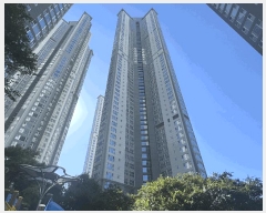  2025Ÿ��64309 ��� ����� �ϻ꼭�� ź���� 1640 �ϻ�λ���������Ͻ� 105�� 30��3006ȣ   ����Ʈ���