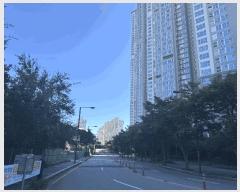  2025Ÿ��64309 ��� ����� �ϻ꼭�� ź���� 1640 �ϻ�λ���������Ͻ� 105�� 30��3006ȣ   ����Ʈ���