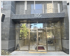  2025Ÿ��64309 ��� ����� �ϻ꼭�� ź���� 1640 �ϻ�λ���������Ͻ� 105�� 30��3006ȣ   ����Ʈ���