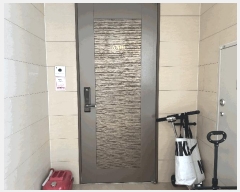  2025Ÿ��64309 ��� ����� �ϻ꼭�� ź���� 1640 �ϻ�λ���������Ͻ� 105�� 30��3006ȣ   ����Ʈ���
