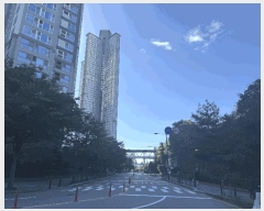  2025Ÿ��64309 ��� ����� �ϻ꼭�� ź���� 1640 �ϻ�λ���������Ͻ� 105�� 30��3006ȣ   ����Ʈ���
