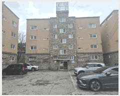  2025Ÿ��64381  �ټ���(����)���