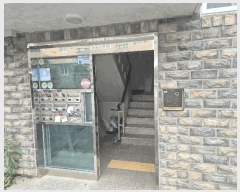  2025Ÿ��64381  �ټ���(����)���