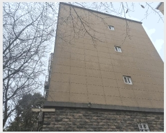  2025Ÿ��64381  �ټ���(����)���