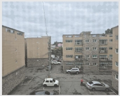  2025Ÿ��64381  �ټ���(����)���