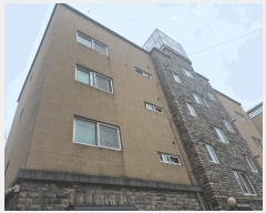  2025Ÿ��64381  �ټ���(����)���