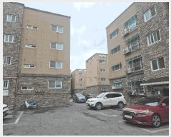  2025Ÿ��64381  �ټ���(����)���