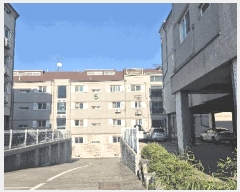  2025Ÿ��64443 ��� ���ֽ� �ߴ絿 146-28 �����������Ͽ콺 ���� 4��407ȣ    �ټ���,������