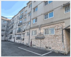  2025Ÿ��64443 ��� ���ֽ� �ߴ絿 146-28 �����������Ͽ콺 ���� 4��407ȣ    �ټ���,������