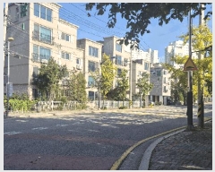  2025Ÿ��64443 ��� ���ֽ� �ߴ絿 146-28 �����������Ͽ콺 ���� 4��407ȣ    �ټ���,������