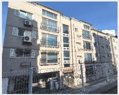  2025Ÿ��64443 ��� ���ֽ� �ߴ絿 146-28 �����������Ͽ콺 ���� 4��407ȣ    �ټ���,������