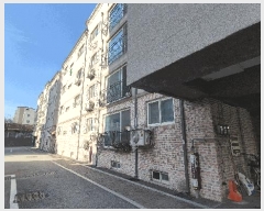  2025Ÿ��64443 ��� ���ֽ� �ߴ絿 146-28 �����������Ͽ콺 ���� 4��407ȣ    �ټ���,������