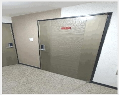  2025Ÿ��64443 ��� ���ֽ� �ߴ絿 146-28 �����������Ͽ콺 ���� 4��407ȣ    �ټ���,������