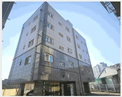  2025Ÿ��64545 ��� ���ֽ� ������ ������ 671-3 2�� 5��502ȣ    �ټ���,������