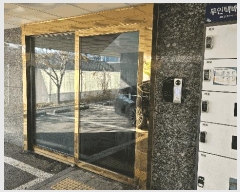  2025Ÿ��64545 ��� ���ֽ� ������ ������ 671-3 2�� 5��502ȣ    �ټ���,������