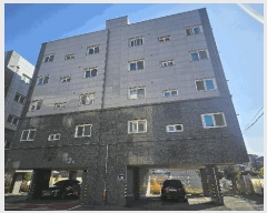  2025Ÿ��64545 ��� ���ֽ� ������ ������ 671-3 2�� 5��502ȣ    �ټ���,������