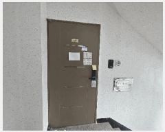  2025Ÿ��64545 ��� ���ֽ� ������ ������ 671-3 2�� 5��502ȣ    �ټ���,������