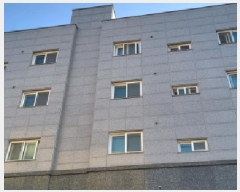  2025Ÿ��64545 ��� ���ֽ� ������ ������ 671-3 2�� 5��502ȣ    �ټ���,������